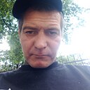 Знакомства: Алексей, 39 лет, Рассказово