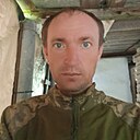 Знакомства: Влад, 39 лет, Кривой Рог