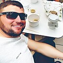 Знакомства: Макс, 41 год, Боровичи