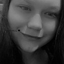 Знакомства: Марина, 23 года, Черногорск