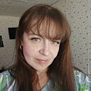 Знакомства: Мария, 37 лет, Волоколамск