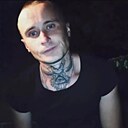 Знакомства: Саша, 28 лет, Зельва
