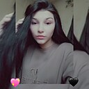 Знакомства: Альбина, 22 года, Макеевка