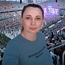 Знакомства: Оксана, 43 года, Нижний Новгород