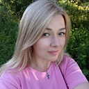 Знакомства: Занозка, 43 года, Минск
