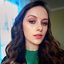 Знакомства: Олена, 22 года, Мостиска