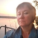Знакомства: Светлана, 56 лет, Минск