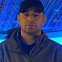 Знакомства: Ярахмед, 41 год, Тюмень