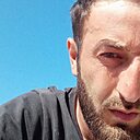 Знакомства: Амиp, 29 лет, Макеевка