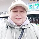 Знакомства: Вера, 53 года, Чернушка