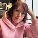 Знакомства: Валентина, 40 лет, Ивангород