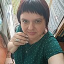Знакомства: Елена, 49 лет, Лысково