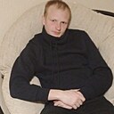 Знакомства: Степан, 29 лет, Минеральные Воды