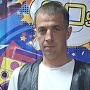Знакомства: Алексей, 39 лет, Углегорск (Сахалинская Область)