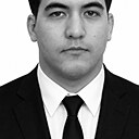 Знакомства: Ернар, 27 лет, Актобе