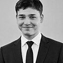 Знакомства: Жони, 23 года, Шымкент