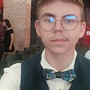 Знакомства: Андрей, 18 лет, Запорожье