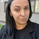 Знакомства: Екатерина, 40 лет, Казань