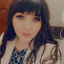 Знакомства: Юлия, 31 год, Нижний Новгород