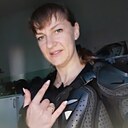 Знакомства: Анастасия, 41 год, Пятигорск