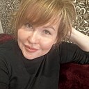 Знакомства: Кристина, 39 лет, Уфа