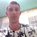 Знакомства: Роман, 40 лет, Михайловск (Ставропольский Край)