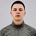 Знакомства: Алексей, 23 года, Донецк (Ростовская Обл.)