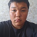 Знакомства: Нурэл, 18 лет, Талас