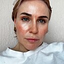 Знакомства: Анастасия, 43 года, Москва