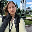 Знакомства: Том, 36 лет, Вологда