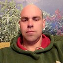 Знакомства: Максим, 39 лет, Полтава