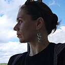 Знакомства: Ирина, 44 года, Екатеринбург