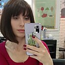 Знакомства: Мария, 39 лет, Москва