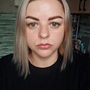 Знакомства: Анастасия, 38 лет, Краснодар