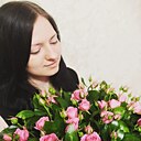 Знакомства: Светлана, 24 года, Казань