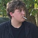 Знакомства: Владимир, 18 лет, Смолевичи