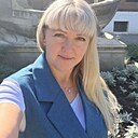 Знакомства: Ольга, 42 года, Таганрог