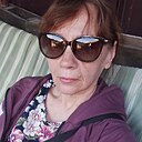 Знакомства: Соната, 50 лет, Каменск-Шахтинский