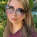 Знакомства: Анастасия, 31 год, Новороссийск