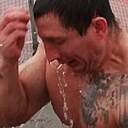 Знакомства: Владимир, 37 лет, Червень