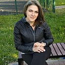 Знакомства: Лёля, 39 лет, Калининград