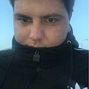 Знакомства: Андрей, 29 лет, Тула