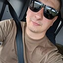 Знакомства: Коля, 29 лет, Саратов