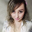 Знакомства: Рано, 43 года, Алматы