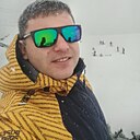 Знакомства: Иван, 33 года, Яхрома