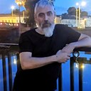 Знакомства: Сергій, 46 лет, Харьков