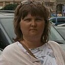 Знакомства: Надежда, 40 лет, Днепр