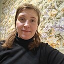 Знакомства: Валентина, 35 лет, Сургут