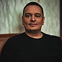 Знакомства: Илья, 36 лет, Мариуполь