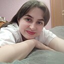 Знакомства: Марина, 22 года, Вологда